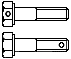 DIN 962