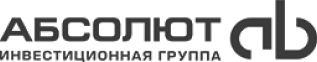 Абсолют