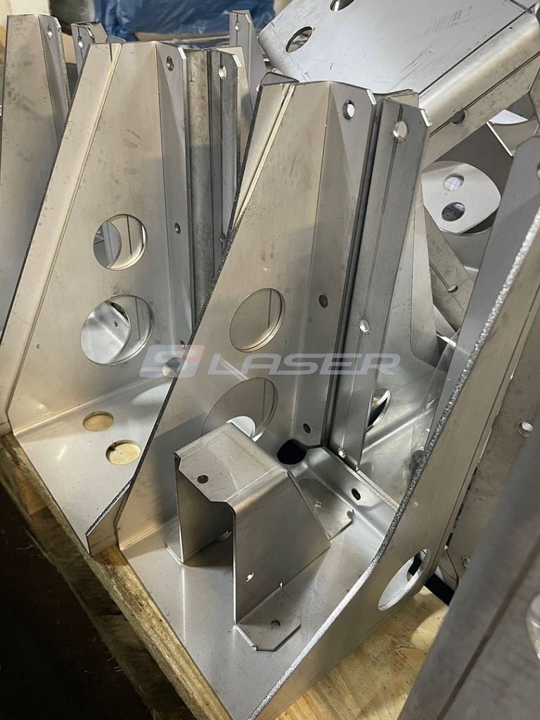fda0f6bd-b13b-4fe1-aacc-f8c3460fbcda.jpg fda0f6bd-b13b-4fe1-aacc-f8c3460fbcda.jpg